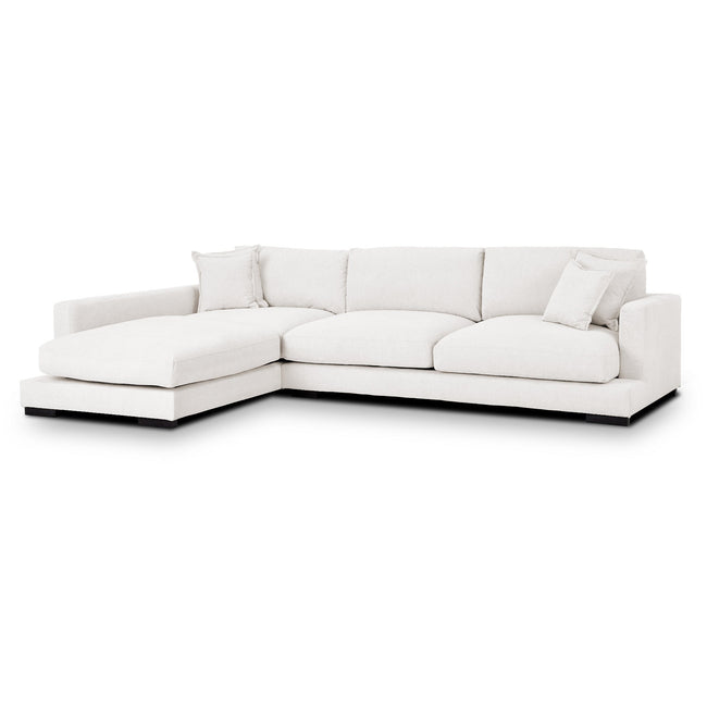 Elster | 4 Seater Sofa