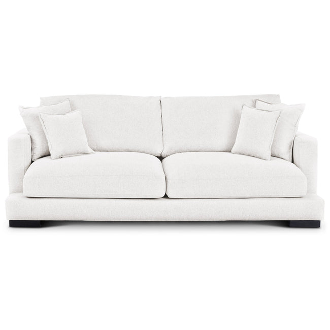 Elster - 2 Seater Optical
