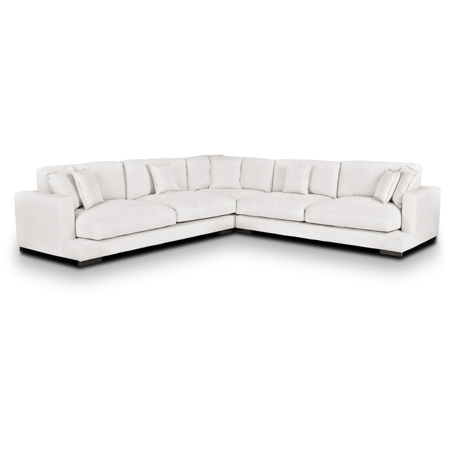 Elster | 7 Seater Sofa