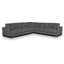 Elster | 7 Seater Sofa