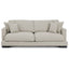 Elster - 2 Seater Warm White