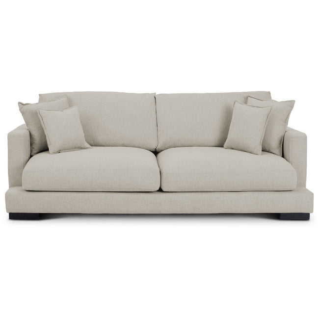 Elster - 2 Seater Warm White