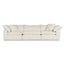 Cloud | 3-Piece Modular Sofa
