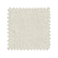 Warm White Linen Fabric